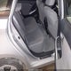 JTDKN3DUXE1737135 2014 Toyota Prius Two auction photo thumbnail 8