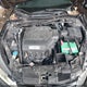 1HGCR3F8XEA015593 2014 Honda Accord Ex-L V-6 auction photo thumbnail 10