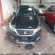 1HGCR3F8XEA015593 2014 Honda Accord Ex-L V-6 auction photo thumbnail 12