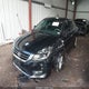1HGCR3F8XEA015593 2014 Honda Accord Ex-L V-6 auction photo thumbnail 2