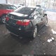1HGCR3F8XEA015593 2014 Honda Accord Ex-L V-6 auction photo thumbnail 4