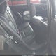 1HGCR3F8XEA015593 2014 Honda Accord Ex-L V-6 auction photo thumbnail 8