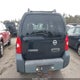 5N1AN08W75C646457 2005 Nissan Xterra S auction photo thumbnail 12
