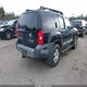 5N1AN08W75C646457 2005 Nissan Xterra S auction photo thumbnail 4