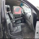5N1AN08W75C646457 2005 Nissan Xterra S auction photo thumbnail 5