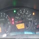 5N1AN08W75C646457 2005 Nissan Xterra S auction photo thumbnail 7