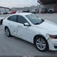 1G1ZD5ST1RF226809 2024 Chevrolet Malibu Fwd 1Lt auction photo thumbnail 12