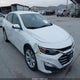 1G1ZD5ST1RF226809 2024 Chevrolet Malibu Fwd 1Lt auction photo thumbnail 1