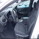1G1ZD5ST1RF226809 2024 Chevrolet Malibu Fwd 1Lt auction photo thumbnail 5