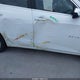 1G1ZD5ST1RF226809 2024 Chevrolet Malibu Fwd 1Lt auction photo thumbnail 6