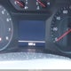 1G1ZD5ST1RF226809 2024 Chevrolet Malibu Fwd 1Lt auction photo thumbnail 7