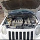 1J4NF4FB0AD551280 2010 Jeep Compass Sport/North auction photo thumbnail 10