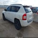 1J4NF4FB0AD551280 2010 Jeep Compass Sport/North auction photo thumbnail 3