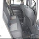 1J4NF4FB0AD551280 2010 Jeep Compass Sport/North auction photo thumbnail 8