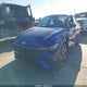KMHLS4DG8SU920956 2025 Hyundai Elantra Sel Convenience auction photo thumbnail 2
