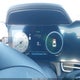 KMHLS4DG8SU920956 2025 Hyundai Elantra Sel Convenience auction photo thumbnail 7