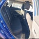 KMHLS4DG8SU920956 2025 Hyundai Elantra Sel Convenience auction photo thumbnail 8