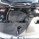 5FNRL6H90MB016307 2021 Honda Odyssey Elite auction photo thumbnail 10