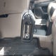 5FNRL6H90MB016307 2021 Honda Odyssey Elite auction photo thumbnail 11