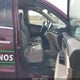 5FNRL6H90MB016307 2021 Honda Odyssey Elite auction photo thumbnail 5