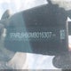 5FNRL6H90MB016307 2021 Honda Odyssey Elite auction photo thumbnail 9