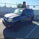 JTEZU14R678069597 2007 Toyota 4Runner Sr5 V6 auction photo thumbnail 2
