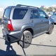 JTEZU14R678069597 2007 Toyota 4Runner Sr5 V6 auction photo thumbnail 4