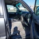 JTEZU14R678069597 2007 Toyota 4Runner Sr5 V6 auction photo thumbnail 5