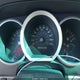 JTEZU14R678069597 2007 Toyota 4Runner Sr5 V6 auction photo thumbnail 7