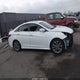 5NPEC4AC7EH895543 2014 Hyundai Sonata Se auction photo thumbnail 14