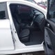 5NPEC4AC7EH895543 2014 Hyundai Sonata Se auction photo thumbnail 5