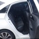5NPEC4AC7EH895543 2014 Hyundai Sonata Se auction photo thumbnail 8
