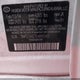 5NPEC4AC7EH895543 2014 Hyundai Sonata Se auction photo thumbnail 9