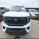 1FMJK1J83SEA20866 2025 Ford Expedition Active Max auction photo thumbnail 12