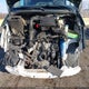 WDZPE7DD7GP244333 2016 Mercedes-Benz Sprinter 2500 Normal Roof auction photo thumbnail 10