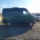 WDZPE7DD7GP244333 2016 Mercedes-Benz Sprinter 2500 Normal Roof auction photo thumbnail 14