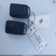 WDZPE7DD7GP244333 2016 Mercedes-Benz Sprinter 2500 Normal Roof auction photo thumbnail 11