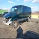 WDZPE7DD7GP244333 2016 Mercedes-Benz Sprinter 2500 Normal Roof auction photo thumbnail 2