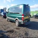 WDZPE7DD7GP244333 2016 Mercedes-Benz Sprinter 2500 Normal Roof auction photo thumbnail 3