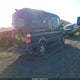 WDZPE7DD7GP244333 2016 Mercedes-Benz Sprinter 2500 Normal Roof auction photo thumbnail 4