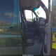 WDZPE7DD7GP244333 2016 Mercedes-Benz Sprinter 2500 Normal Roof auction photo thumbnail 5
