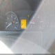 WDZPE7DD7GP244333 2016 Mercedes-Benz Sprinter 2500 Normal Roof auction photo thumbnail 7