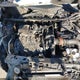3N1CN7AP3HK436447 2017 Nissan Versa 1.6 Sv auction photo thumbnail 10