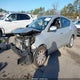 3N1CN7AP3HK436447 2017 Nissan Versa 1.6 Sv auction photo thumbnail 2