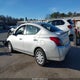 3N1CN7AP3HK436447 2017 Nissan Versa 1.6 Sv auction photo thumbnail 3