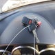 1N4BL11D06N357882 2006 Nissan Altima 3.5 Se auction photo thumbnail 11