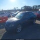 1N4BL11D06N357882 2006 Nissan Altima 3.5 Se auction photo thumbnail 2