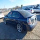 1N4BL11D06N357882 2006 Nissan Altima 3.5 Se auction photo thumbnail 3