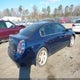 1N4BL11D06N357882 2006 Nissan Altima 3.5 Se auction photo thumbnail 4