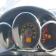 1N4BL11D06N357882 2006 Nissan Altima 3.5 Se auction photo thumbnail 7